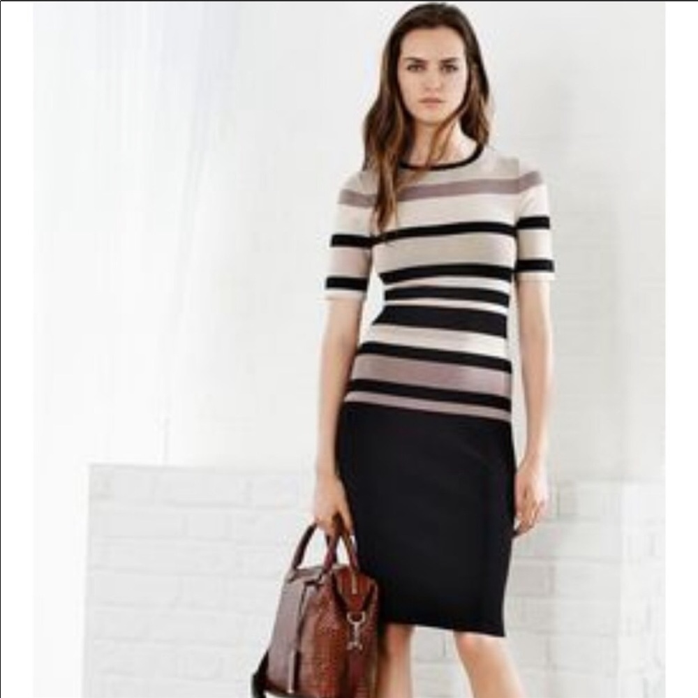 Gorgeous Designer Dress